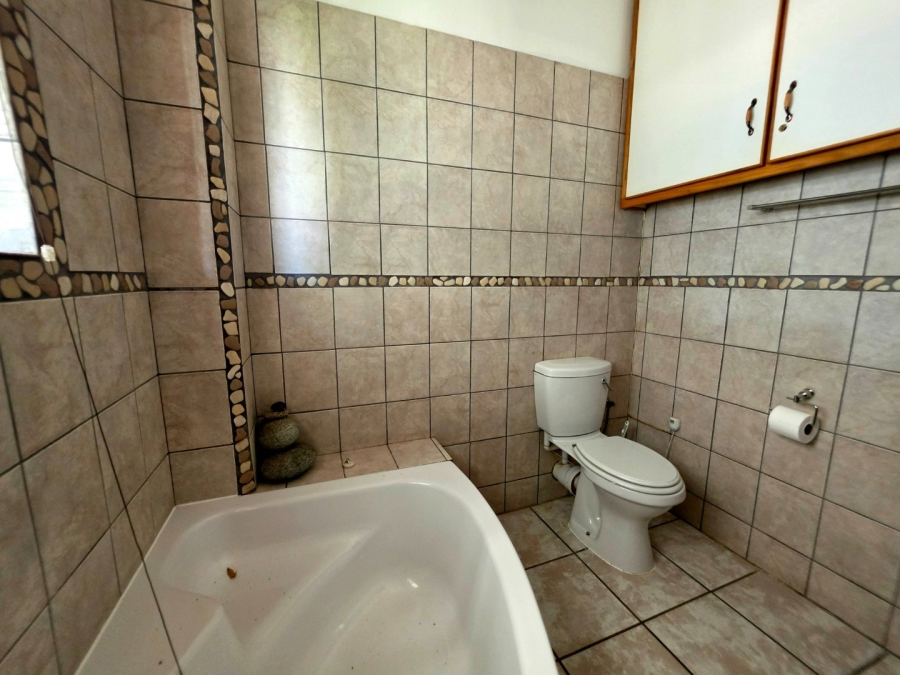 5 Bedroom Property for Sale in Keidebees Northern Cape